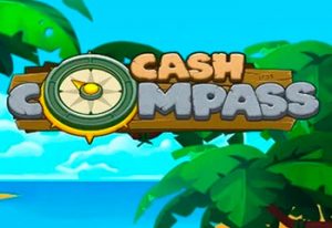 Cash Compass