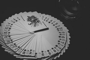 Как выиграть в казино JetTon Games: рабочие способы